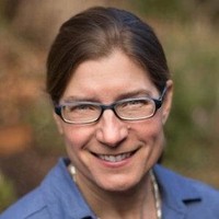 Maureen Puettmann