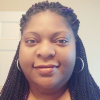 Marquita Jones