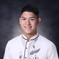 Sebastian Jesus Gonzalez