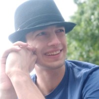 Tom SURY