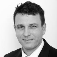 David Esteves