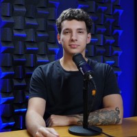 Jander Júnior