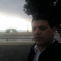 Lucas Damian Di Nucci