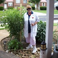 Joyce Potter