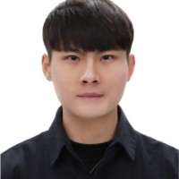Hanhee Lee