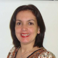 Adriana Rico Hernandez