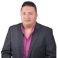 Johanny Andres Salamanca Pardo