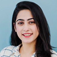 Zoraiz Sheikh
