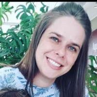 Ligia Muller De Oliveira