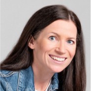 Sarah Flynn