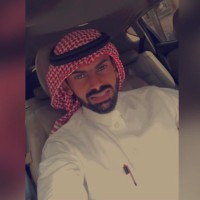 Majed Alamoudi