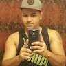 Jack Duarte