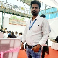Rajveer Maurya