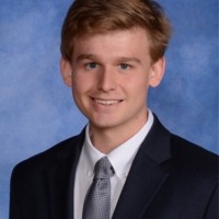 Grant Casey
