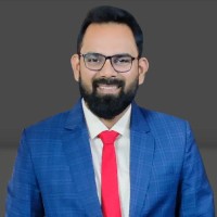 Rahul Shukla