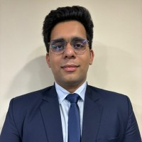Devansh Tandon