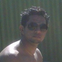Jimmy Bishnoi