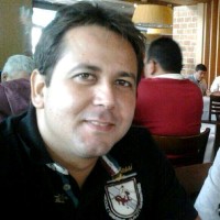 Everaldo Júnior