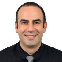 Joe S.
