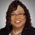 Ramona Mitchell