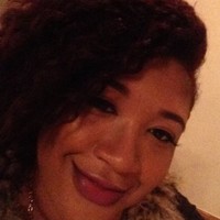 Keonna Jones