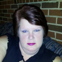 Tammy Gaddy