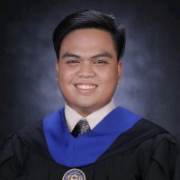 Michael Angelo Escueta