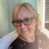 Dena Hutchins