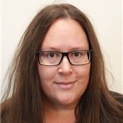 Silja Soutukorva