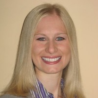 Katherine Packer