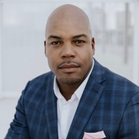 Keron Williams