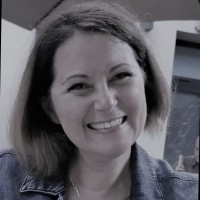 Valérie Capelle