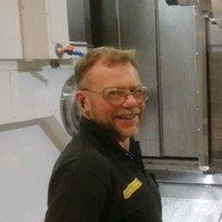 Stefan Fredman