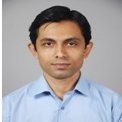 Dipankar Bhattacharjee