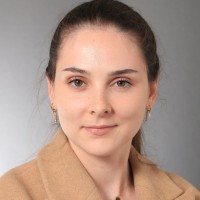 Héliéna Ribière