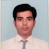 Nirban Sarkar