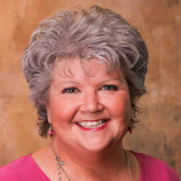 Susan Brooks-Zick