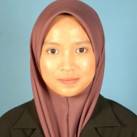 Fatin Nabilah Binti Abd Aziz