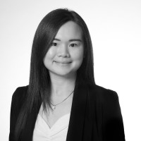 Carvina Widjaja