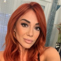 Carole Cleva