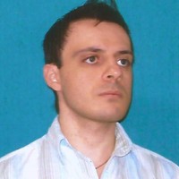 Fernando Miceli