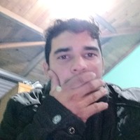 Ramon Servian
