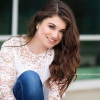 Courtney Claeys