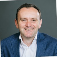 Janko Van Der Putten