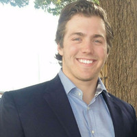 Zach Stephens