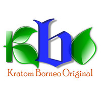 CEO. KBO Kratom and All Herbal suplay