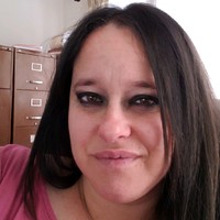 Andrea Blakley