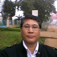 Win Aung Cho