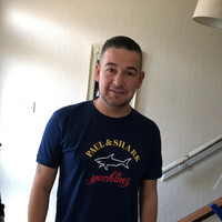 Brian Gellatly