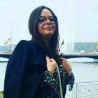 Amal Lyassar